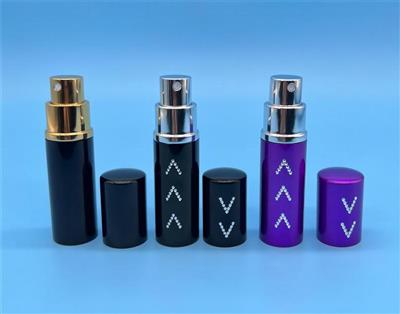 高級(jí)電化鋁組合